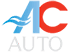 ACAUTO – A/C spare parts